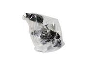 Tattoo Machine Plastic Disposable Cover Bags 5 x 5 per Pack.