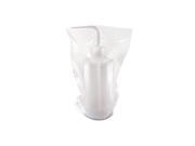 Bottle Cover Large 6 x 10 500 per Pack.