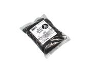 Black Rubber Bands for Tattoos machines size 12 13 two bags total 1 2 LB.