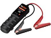 Kanga 500A Super Capacitor Jump Starter – NO Dangerous Lithium Batteries – Does Not Need Regular Charging Like Lithium Jump Starters Lasts 10 Years or More!