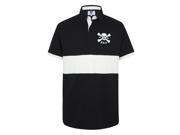 Invitation XV Rugby Polo Shirt