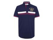 Old Boys Rugby Polo Shirt