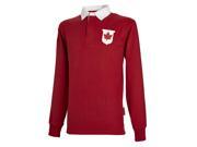 Ellis Rugby Canadian Rugby Top