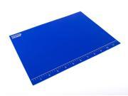 Kitchen Home Silicone Baking Mat Non stick Small Silicone Mat for Toaster Oven Contains NO BPA KH 203A