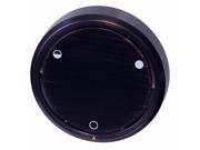 Round Replacement Full or Partial Closing Metal Overflow in Oil Rubbed Bronze