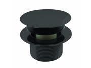 https://images10.newegg.com/ProductImageCompressAll200/AD61_1_201703011879310434.jpg
