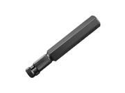 Plumb Shop Div Brasscraft 663-039 3/4-Inch Internal Pipe Wrench - Quantity 5 Plumb Shop Div Brasscraft 663-039 3/4-Inch Internal Pipe Wrench - Quantity 5