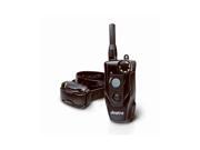 Dogtra 200C Training Collar Dogtra 200C Training Collar