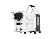 https://images10.newegg.com/ProductImageCompressAll200/AD6D_1_2017052533375013.jpg
