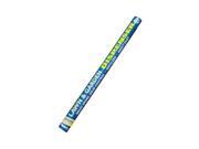 St Gabriel Organics Milky Spore Applicator 80001-7 St Gabriel Organics Milky Spore Applicator 80001-7