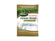 Scotts Turf Builder Southern Gold Mix Grass Seeds - 40lb