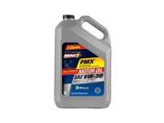 Warren Distribution MG0D533Q Mag1 5QT Synthetic 5W30 Oil - Quantity 3 Warren Distribution MG0D533Q Mag1 5QT Synthetic 5W30 Oil - Quantity 3