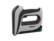 Arrow Fastener T50DCD Cordless Electric Staple Gun