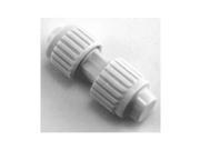Flair-it Plug 1/2 06863 Flair-it Plug 1/2 06863