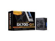 Silverstone Technology SFX SX700-G
