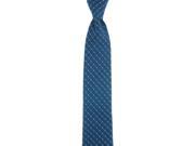 Geoffrey Beene Men s Navy Dotted Tie