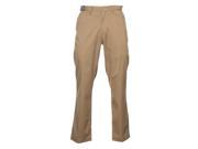POLO by Ralph Lauren Beige Chino Pants
