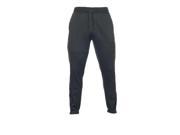 INC International Concepts Gray Heather Sweatpants