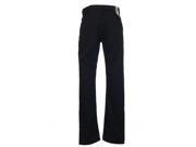 INC International Concepts Black Heather Skinny Fit Jeans