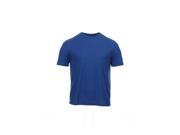 Club Room Estate T Shirt Blue T Shirt Tee Shirt