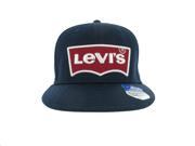 Levis Navy Hat