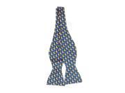 Lauren by Ralph Lauren Men s Blue Novelty Bow Tie