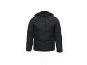 Cole Haan Gray Insulated Jacket