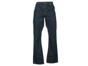 Levis Blue Heather Relaxed Fit Jeans