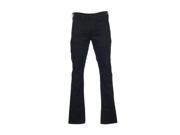 Levis 510 Black Heather Skinny Fit Jeans