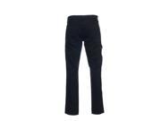 Nautica Jeans Co. Black Boot Cut Jeans