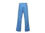The Deck Pant by Nautica Blue Chino Pants