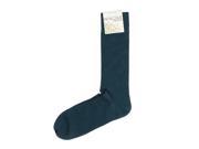 Alfani Storm Blue Casual Socks