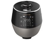 Dimchae Pressure rice cooker