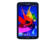 Samsung Galaxy Tab 3 7 Sprint Wifi 16GB Tablet Black