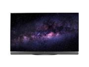LG 55 E6 Series 4K UHD Smart 3D OLED TV with webOS 3.0