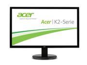 Acer K242HLbd (UM.FW3EE.001)