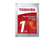 TOSHIBA P300 HDWD110UZSVA