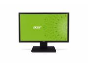 Acer V226HQLBbd (UM.WV6EE.B04)
