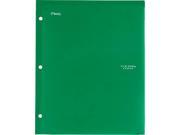 UPC 038576818224 product image for Five Star Customizable Folder - Student Supplies | upcitemdb.com