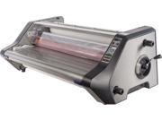 UPC 033816502307 product image for Gbc Catena 65 Thermal and Pressure Sensitive Roll Laminator - Laminators | upcitemdb.com