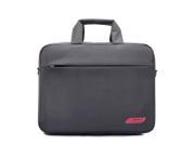UPC 606814300581 product image for Wanmingtek Laptop Cases Notebook Carrying Bags with Back Blet Suitcase Luggage F | upcitemdb.com