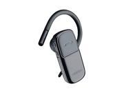 Nokia BH 104 BH104 Wireless Bluetooth Handsfree Headset Black Sale
