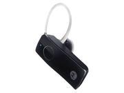 Motorola HK100 Universal Bluetooth Hands Free Headset EasyPair
