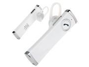 Wireless Bluetooth Stereo Handsfree Headset Headphone For Cellphone iphone Sumsung