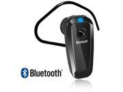 Mini Bluetooth Headset Handsfree Headset Wireless Earphone For Watch Cell Phone