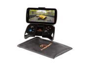 Power A MOGA Mobile Gaming System CPFA000253 01 Video Games Controller