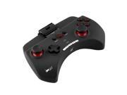 iPega PG 9025 Bluetooth Game Controller For IOS Android Phone Tablet PCUB