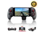Wireless Bluetooth Ipega PG 9023 Game Controller for Smartphone IOS Android Pad
