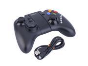 iPega PG 9021 Bluetooth Game Controller For IOS Android Phone Tablet PCUB
