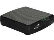 Arris TG852G Wifi Telephony Cable Modem DOCSIS 3.0